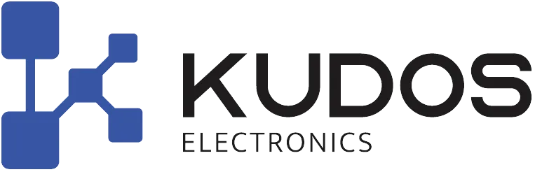 Kudos Logo