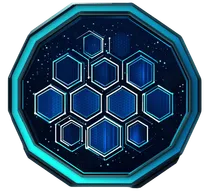 element1