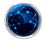 element1