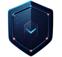 element1