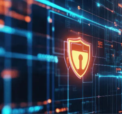 Next-Generation Firewall