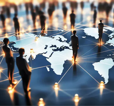 Unified Communications