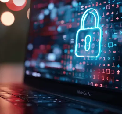 Secure Access Service Edge