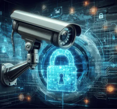 Surveillance